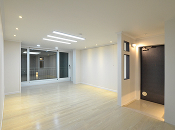 16008_livingroom.jpg