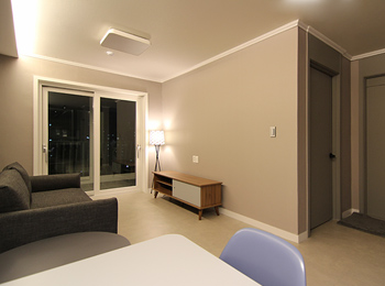 16009_livingroom.jpg