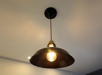 16032_lighting.jpg