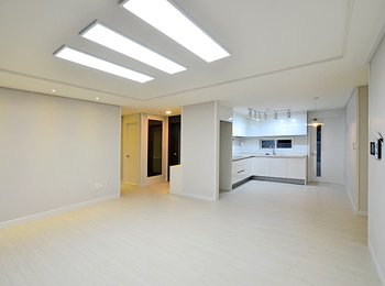 17010_livingroom.jpg