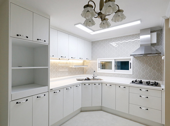 18009_kitchen.jpg